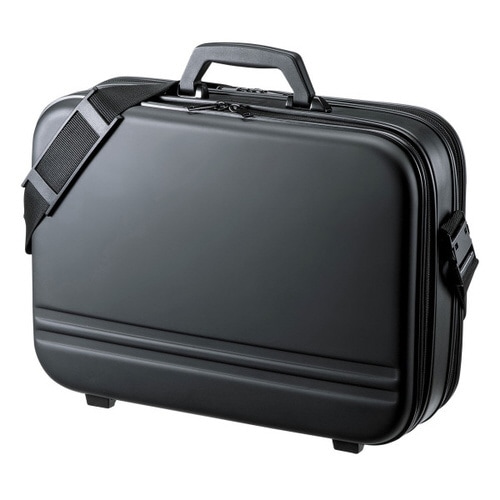 セミハードPCケース 17.3型ワイド