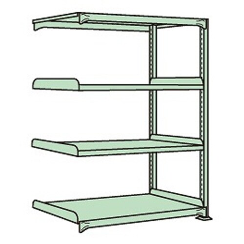 ラークラック(150kg/段・連結・4段)