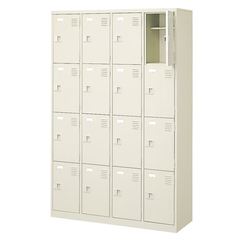 ロングシューズボックス