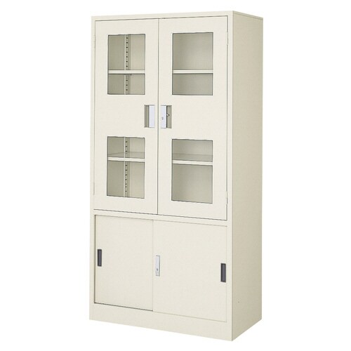 整理保管ロッカー