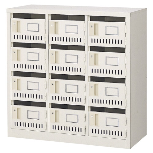 メールボックス