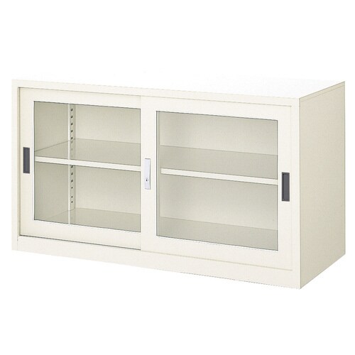 視聴覚ロッカー