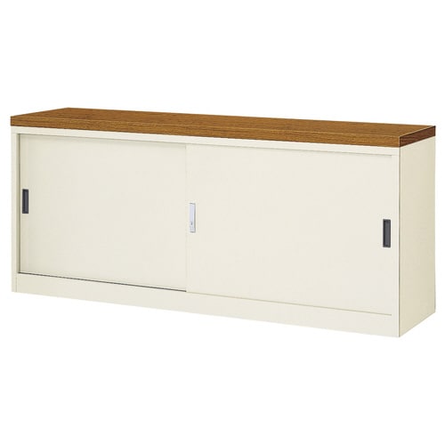 窓下用整理ロッカー