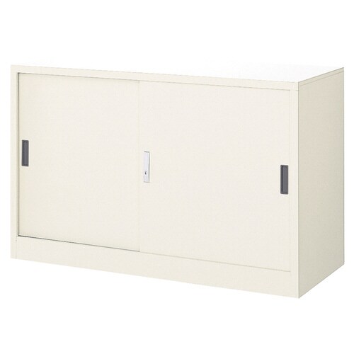 視聴覚ロッカー