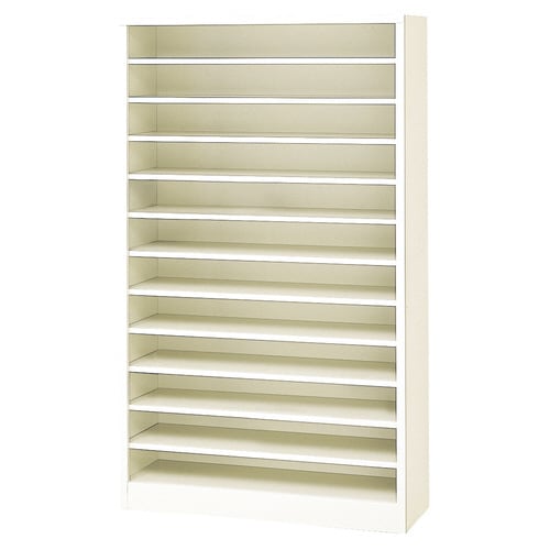 シューズボックス BEM