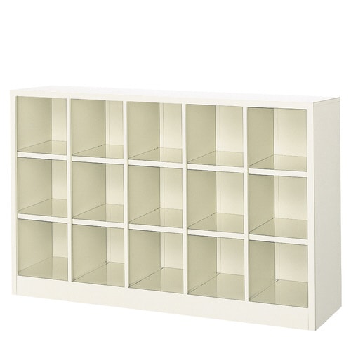 オープンシューズボックス BS