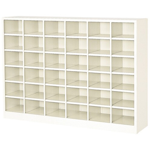 オープンシューズボックス BS