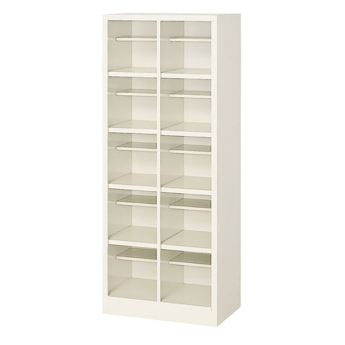 オープンシューズボックス BS