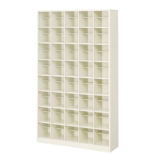 オープンシューズボックス BS