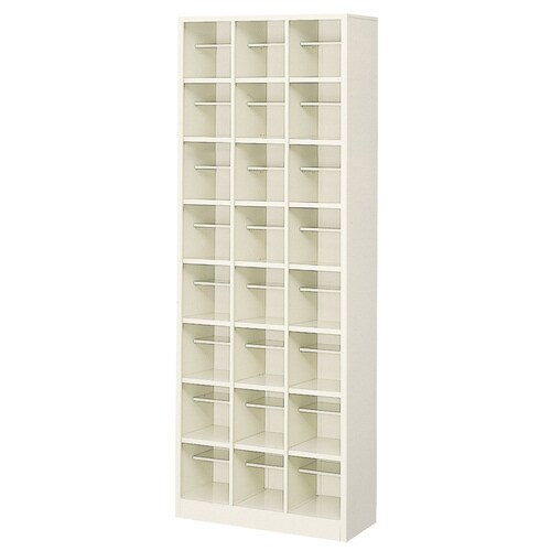 オープンシューズボックス BS