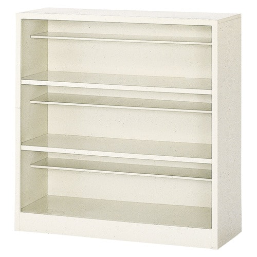 フリータイプ シューズボックス