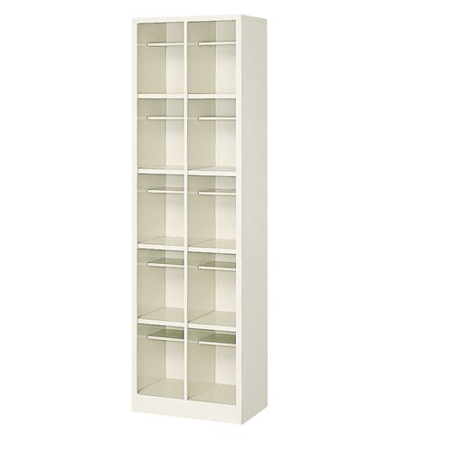 オープンシューズボックス BS