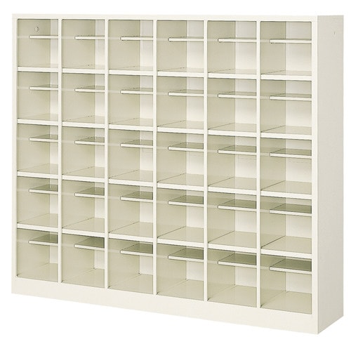 オープンシューズボックス BS