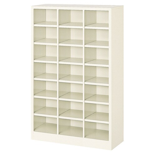 オープンシューズボックス BS