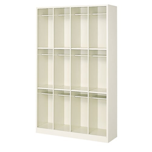 オープンシューズボックス BS