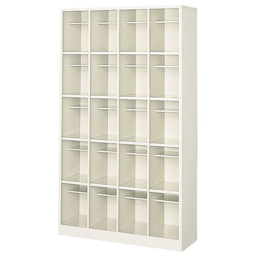 オープンシューズボックス BS