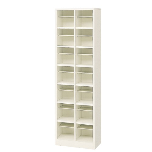 オープンシューズボックス BS