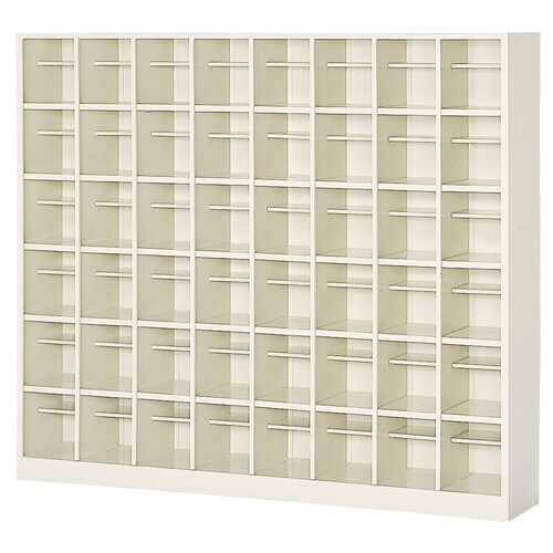 オープンシューズボックス BS