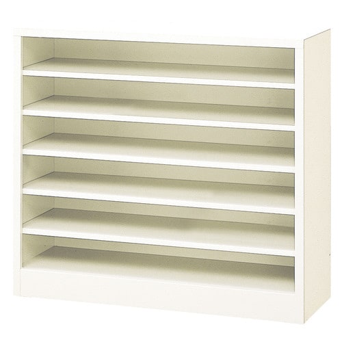 シューズボックス BEM