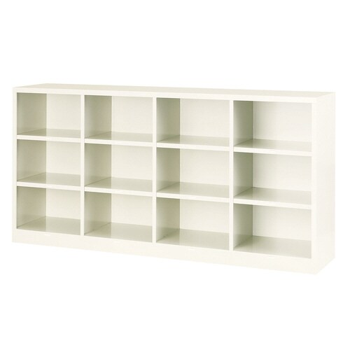 シューズボックス オープンロッカー BR