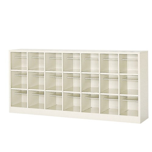 オープンシューズボックス BS