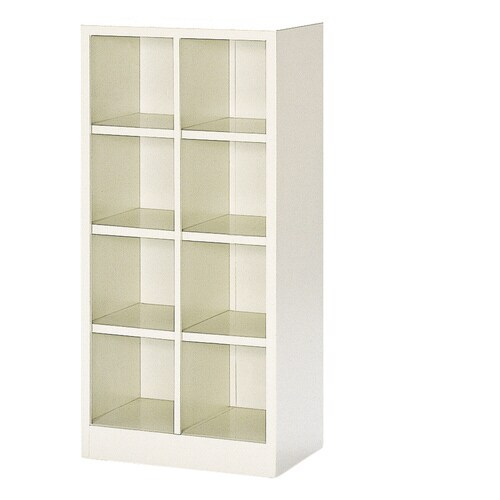 オープンシューズボックス BS