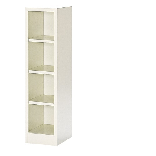 オープンシューズボックス BS