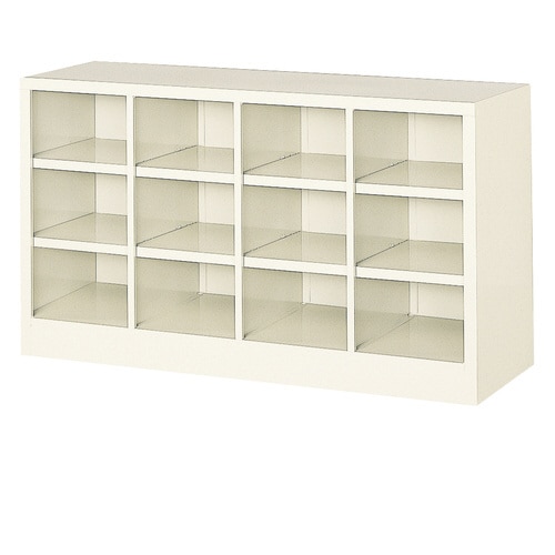 オープンシューズボックス BS