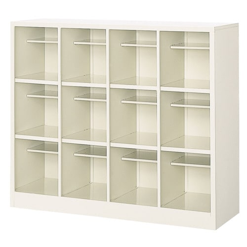 オープンシューズボックス BS