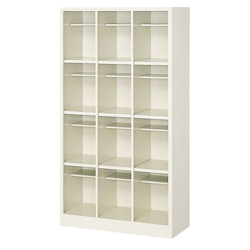 オープンシューズボックス BS