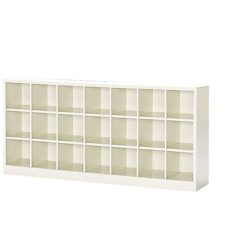 オープンシューズボックス BS