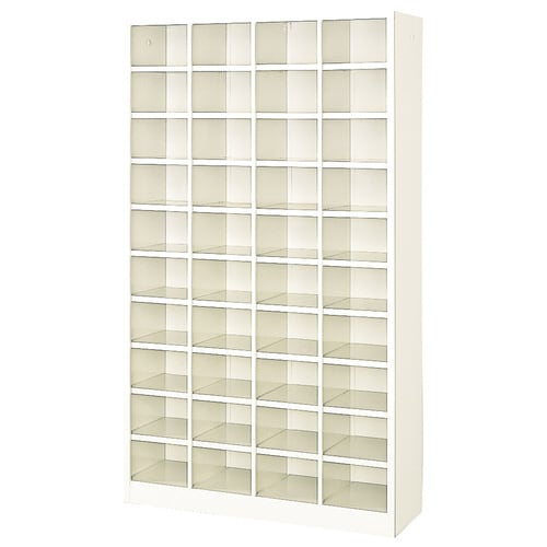 オープンシューズボックス BS