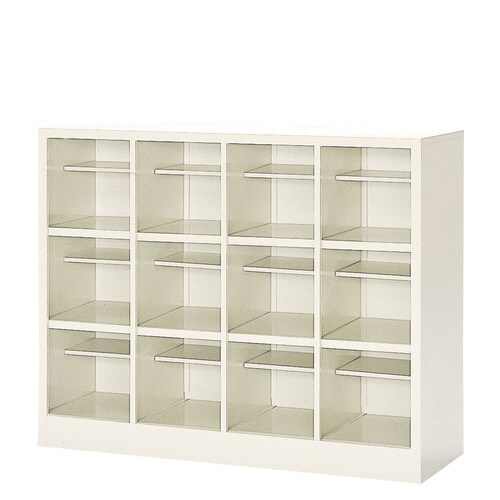 オープンシューズボックス BS