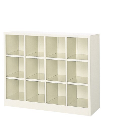 オープンシューズボックス BS