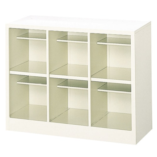 オープンシューズボックス BS