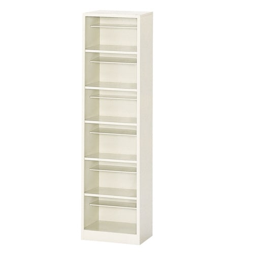 フリータイプ シューズボックス