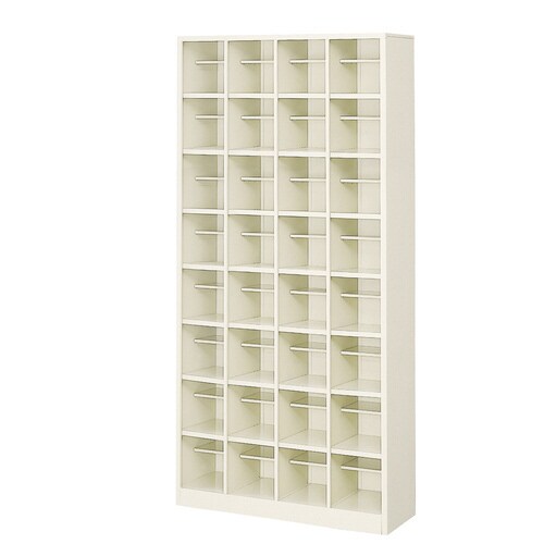 オープンシューズボックス BS