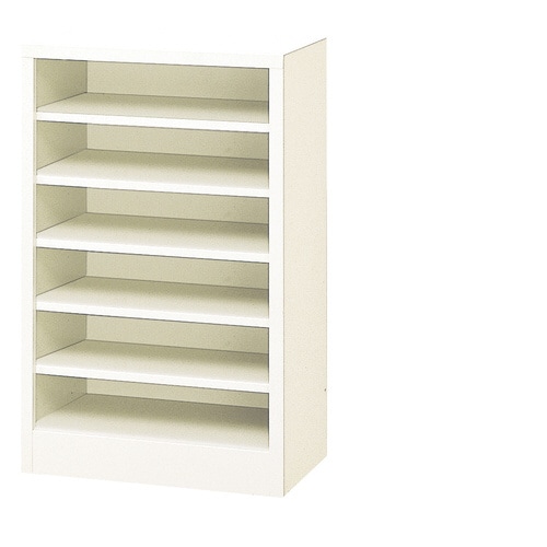 シューズボックス BEM