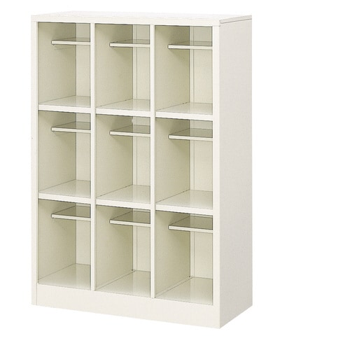 オープンシューズボックス BS