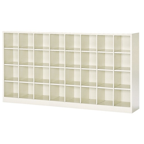 オープンシューズボックス BS