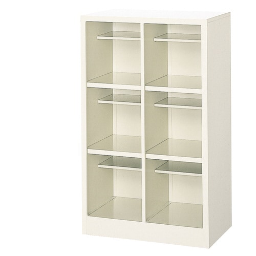 オープンシューズボックス BS