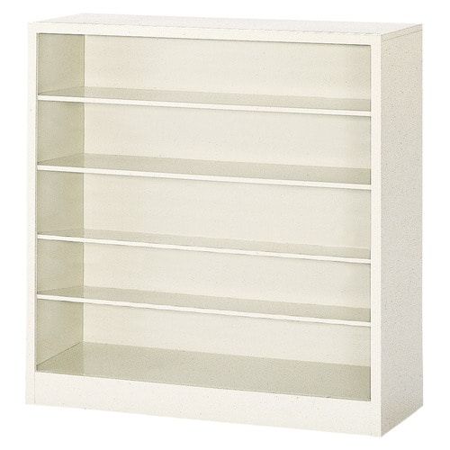 フリータイプ シューズボックス BD