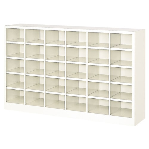 オープンシューズボックス BS