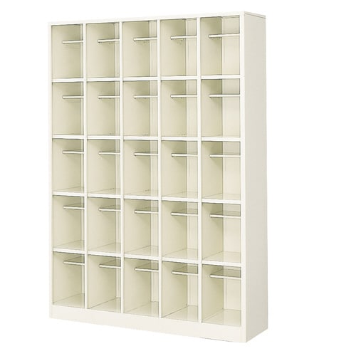 オープンシューズボックス BS