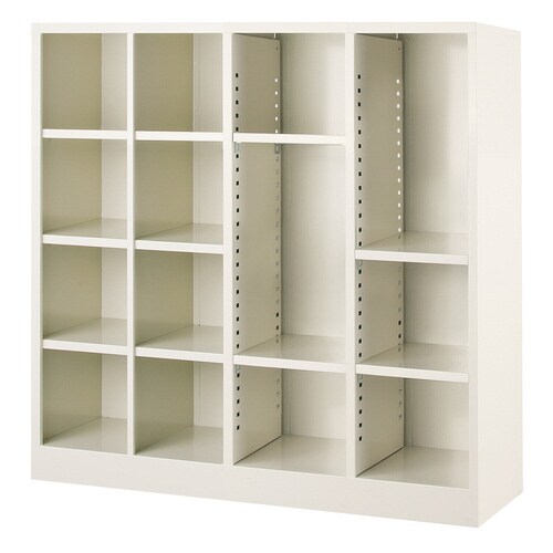 オープンシューズボックス BS