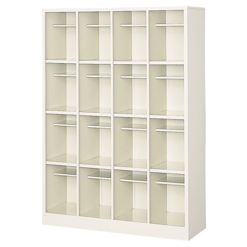 オープンシューズボックス BS