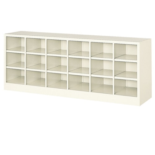 オープンシューズボックス BS