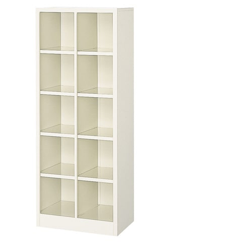 オープンシューズボックス BS