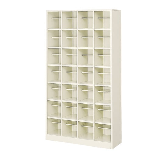 オープンシューズボックス BS