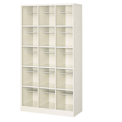 オープンシューズボックス BS